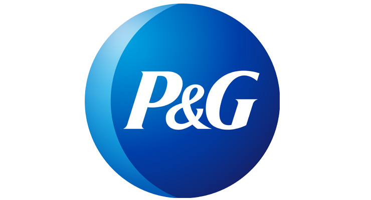 Procter & Gamble